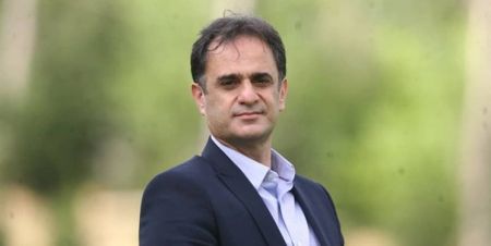 اخبارورزشی ,خبرهای ورزشی ,استقلال اخبار ورزشی ,خبرهای ورزشی ,استقلال