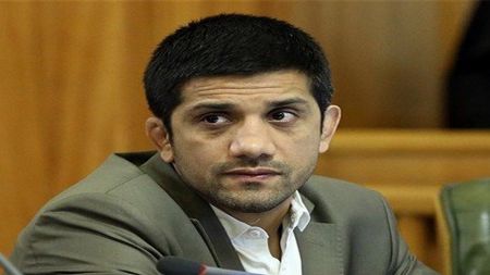اخبارورزشی ,خبرهای ورزشی ,استقلال اخبار ورزشی ,خبرهای ورزشی ,استقلال