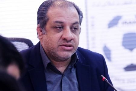 اخبارورزشی ,خبرهای ورزشی ,مسابقات سازمان لیگ اخبار ورزشی ,خبرهای ورزشی ,مسابقات سازمان لیگ