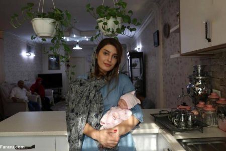 اخباراجتماعی ,خبرهای اجتماعی ,علاقه خانوادههای ایرانی به عروسک اخبار اجتماعی ,خبرهای اجتماعی,علاقه خانوادههای ایرانی به عروسک