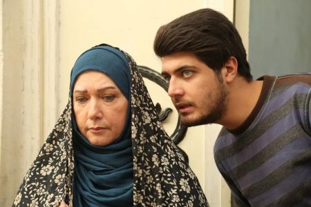 اخبار فرهنگی,خبرهای فرهنگی,حکایتهای کمال اخبار فرهنگی,خبرهای فرهنگی,حکایتهای کمال