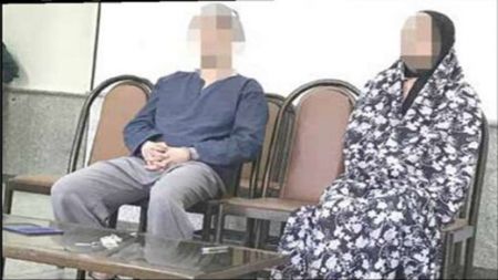 اخبارحوادث,خبرهای حوادث ,حوادث روز اخبار حوادث,خبرهای حوادث ,حوادث روز