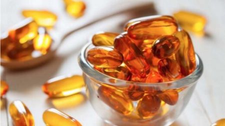 اخبار پزشکی ,خبرهای پزشکی ,ویتامین D اخبار پزشکی ,خبرهای پزشکی,ویتامین D