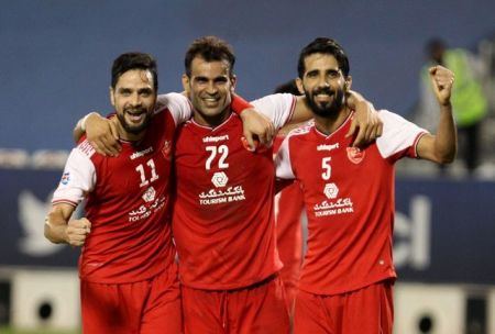 اخبارورزشی ,خبرهای ورزشی , عیسی آلکثیر اخبار ورزشی ,خبرهای ورزشی , عیسی آلکثیر