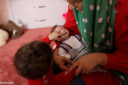 اخباراجتماعی ,خبرهای اجتماعی ,علاقه خانوادههای ایرانی به عروسک اخبار اجتماعی ,خبرهای اجتماعی,علاقه خانوادههای ایرانی به عروسک