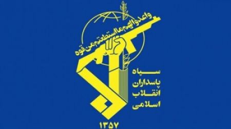 اخبارسیاسی ,خبرهای سیاسی ,قرارگاه ۱۷ ربیع اخبارسیاسی ,خبرهای سیاسی ,قرارگاه ۱۷ ربیع