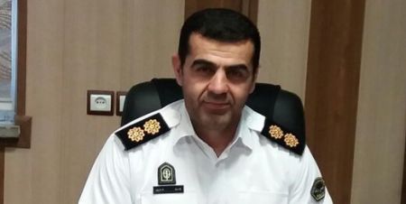 اخباراجتماعی ,خبرهای اجتماعی ,وضعیت جادهها اخبار اجتماعی ,خبرهای اجتماعی,وضعیت جادهها
