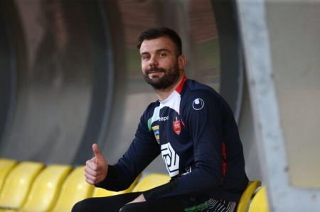 اخبارورزشی ,خبرهای ورزشی ,پرسپولیس اخبار ورزشی ,خبرهای ورزشی ,پرسپولیس