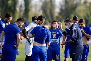 اخبارورزشی ,خبرهای ورزشی ,فیفا اخبار ورزشی ,خبرهای ورزشی ,فیفا