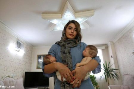 اخباراجتماعی ,خبرهای اجتماعی ,علاقه خانوادههای ایرانی به عروسک اخبار اجتماعی ,خبرهای اجتماعی,علاقه خانوادههای ایرانی به عروسک