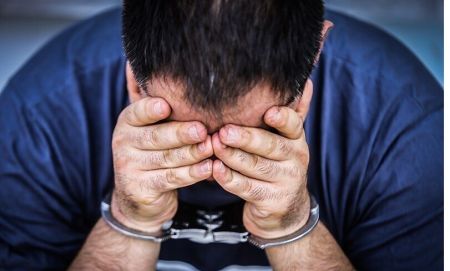 اخبارحوادث,خبرهای حوادث ,حوادث روز اخبار حوادث,خبرهای حوادث ,حوادث روز