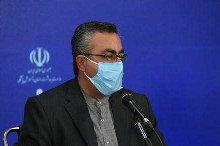 اخبار پزشکی ,خبرهای پزشکی ,زالی اخبار پزشکی ,خبرهای پزشکی,زالی