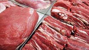 اخباراقتصادی ,خبرهای اقتصادی ,گوشت قرمز اخباراقتصادی ,خبرهای اقتصادی,گوشت قرمز