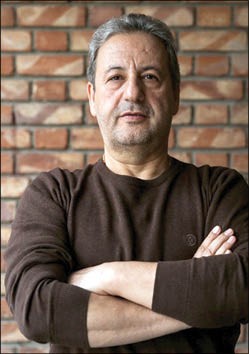 اخبار فرهنگی,خبرهای فرهنگی, تلویزیون اخبار فرهنگی,خبرهای فرهنگی, تلویزیون
