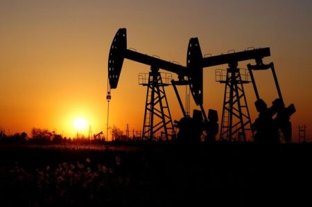 اخباراقتصادی ,خبرهای اقتصادی ,قیمت نفت اخباراقتصادی ,خبرهای اقتصادی,قیمت نفت