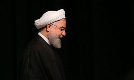 اخباراقتصادی ,خبرهای اقتصادی ,تنظیم بازار اخباراقتصادی ,خبرهای اقتصادی,تنظیم بازار