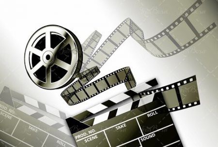 اخبار فرهنگی,خبرهای فرهنگی, اخبار فرهنگی,خبرهای فرهنگی,