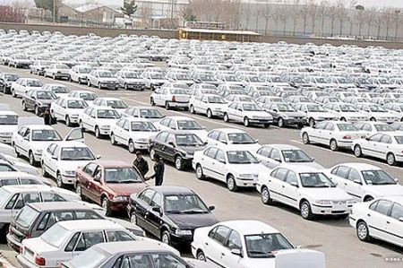 اخباراقتصادی ,خبرهای اقتصادی ,خودرو اخباراقتصادی ,خبرهای اقتصادی,خودرو