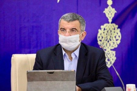 اخبار پزشکی ,خبرهای پزشکی ,ایرج حریرچی اخبار پزشکی ,خبرهای پزشکی,ایرج حریرچی