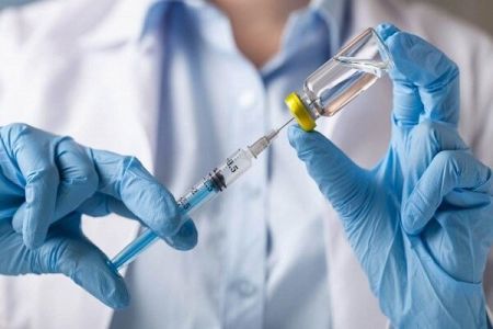 اخبار پزشکی ,خبرهای پزشکی , واکسن آلزایمر اخبار پزشکی ,خبرهای پزشکی, واکسن آلزایمر