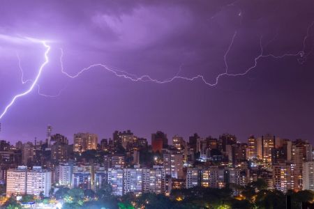 اخباراجتماعی ,خبرهای اجتماعی , رویدادهای غیر عادی و عجیب اخبار اجتماعی ,خبرهای اجتماعی, رویدادهای غیر عادی و عجیب