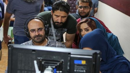 اخبار فرهنگی,خبرهای فرهنگی, جشنواره فیلم فجر اخبار فرهنگی,خبرهای فرهنگی,جشنواره فیلم فجر