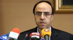  اخبار دانشگاه ,خبرهای دانشگاه,سازمان سنجش 