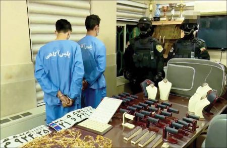 اخبارحوادث,خبرهای حوادث ,حوادث روز اخبار حوادث,خبرهای حوادث ,حوادث روز
