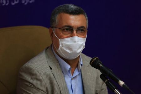 اخبار پزشکی ,خبرهای پزشکی ,محمدرضا ظفرقندی اخبار پزشکی ,خبرهای پزشکی,محمدرضا ظفرقندی