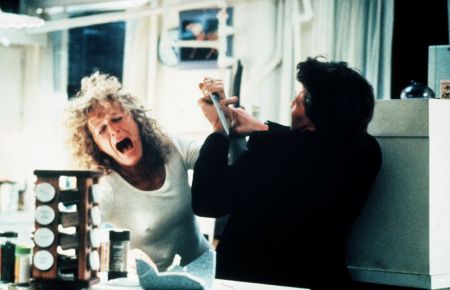 اخبار فرهنگی,خبرهای فرهنگی, فیلم سینمایی اخبار فرهنگی,خبرهای فرهنگی, فیلم سینمایی