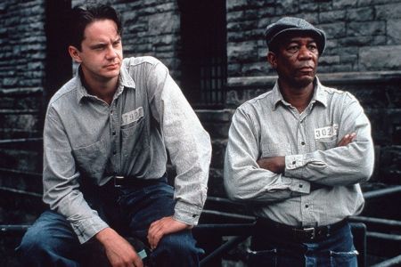 اخبار فرهنگی,خبرهای فرهنگی, فیلم سینمایی اخبار فرهنگی,خبرهای فرهنگی, فیلم سینمایی