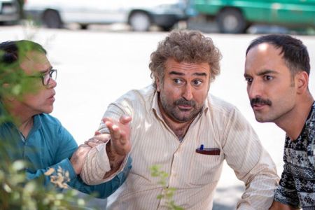 اخبار فرهنگی,خبرهای فرهنگی,وانتافه اخبار فرهنگی,خبرهای فرهنگی,وانتافه