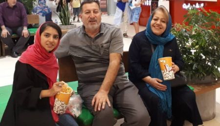 اخبارحوادث,خبرهای حوادث ,حوادث روز اخبار حوادث,خبرهای حوادث ,حوادث روز