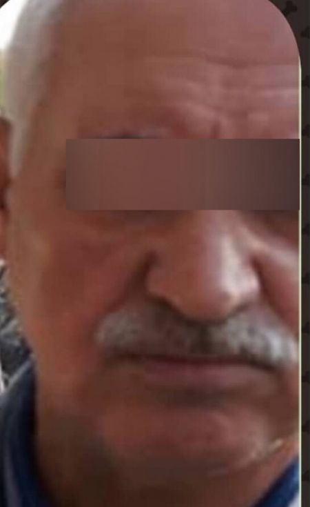 اخبارحوادث,خبرهای حوادث ,حوادث روز اخبار حوادث,خبرهای حوادث ,حوادث روز