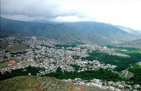 اخبارحوادث,خبرهای حوادث ,حوادث روز اخبار حوادث,خبرهای حوادث ,حوادث روز