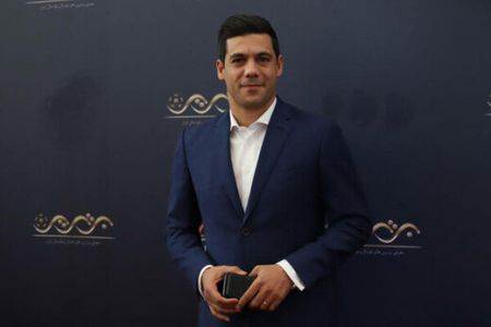 اخبارورزشی ,خبرهای ورزشی ,استقلال اخبار ورزشی ,خبرهای ورزشی ,استقلال