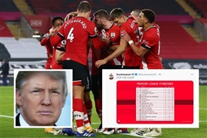 اخبارورزشی ,خبرهای ورزشی ,لیگ برتر انگلیس اخبار ورزشی ,خبرهای ورزشی ,لیگ برتر انگلیس