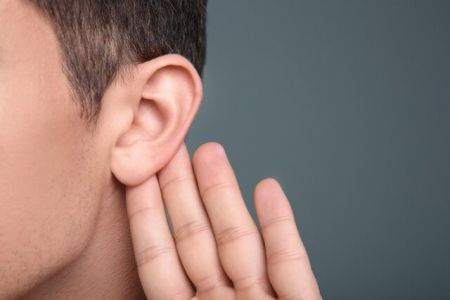 اخبار پزشکی ,خبرهای پزشکی , کووید-۱۹ اخبار پزشکی ,خبرهای پزشکی, کووید-۱۹