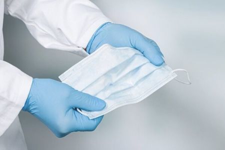 اخبار پزشکی ,خبرهای پزشکی ,ماسک طبی اخبار پزشکی ,خبرهای پزشکی,ماسک طبی