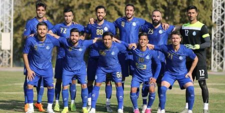 اخبارورزشی ,خبرهای ورزشی ,استقلال اخبار ورزشی ,خبرهای ورزشی ,استقلال
