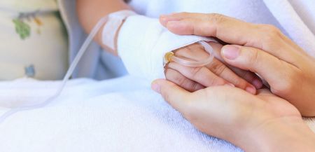 اخبار پزشکی ,خبرهای پزشکی ,سرطان اخبار پزشکی ,خبرهای پزشکی,سرطان