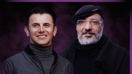 اخبار فرهنگی,خبرهای فرهنگی,رقصنده اخبار فرهنگی,خبرهای فرهنگی,رقصنده