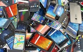 اخباراقتصادی ,خبرهای اقتصادی ,گوشی موبایل اخباراقتصادی ,خبرهای اقتصادی,گوشی موبایل