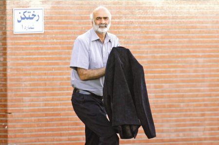اخبارورزشی ,خبرهای ورزشی , محمدی اخبار ورزشی ,خبرهای ورزشی , محمدی