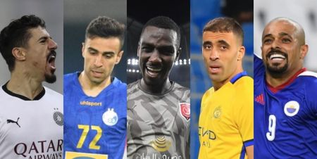 اخبارورزشی ,خبرهای ورزشی ,استقلال اخبار ورزشی ,خبرهای ورزشی ,استقلال