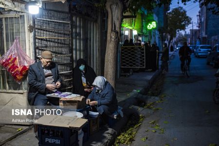  اخبار اجتماعی ,خبرهای اجتماعی, گل زعفران