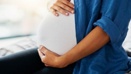 اخبار پزشکی ,خبرهای پزشکی ,زنان باردار اخبار پزشکی ,خبرهای پزشکی,زنان باردار