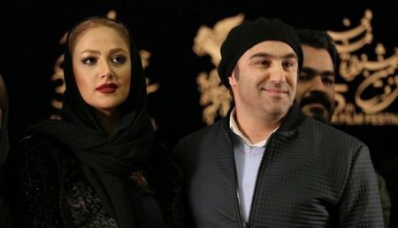 اخبار فرهنگی,خبرهای فرهنگی,محسن تنابنده اخبار فرهنگی,خبرهای فرهنگی,محسن تنابنده