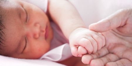 اخبار پزشکی ,خبرهای پزشکی , دیانای جنین اخبار پزشکی ,خبرهای پزشکی, دیانای جنین
