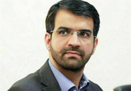اخبارورزشی ,خبرهای ورزشی ,وزیر ورزش و جوانان اخبار ورزشی ,خبرهای ورزشی ,وزیر ورزش و جوانان